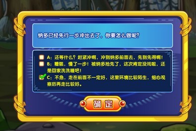QQͼƬ20130802090431.jpg