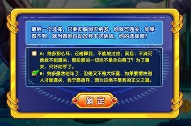 QQͼƬ20130802090535.jpg