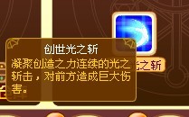 QQͼƬ20130802092738.jpg