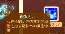 QQͼƬ20130802092716.jpg