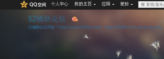 DUCVE3]_9K}UE3}%{FT_X93.jpg