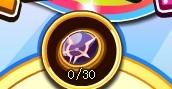 QQͼƬ20130802133009.jpg