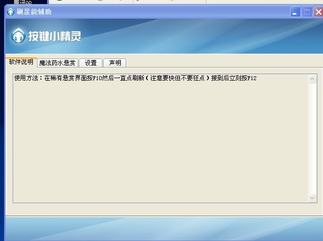 δ.jpg
