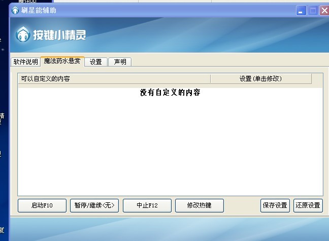δ1.jpg