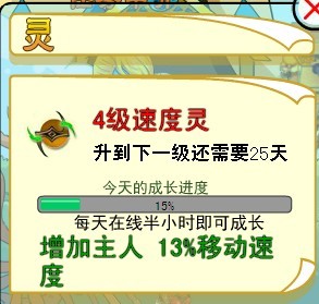 ASDADSASD.jpg
