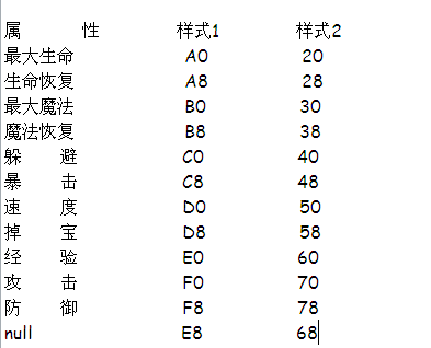 QQͼ20130803145825.png