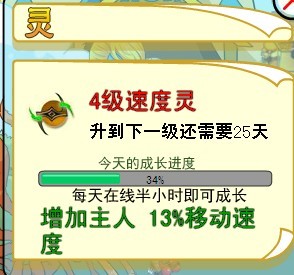 .jpg