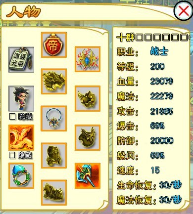 .jpg