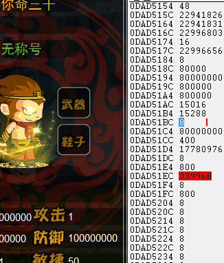 2214.gif