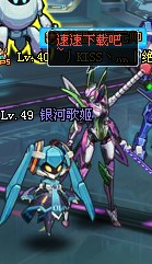 HR[$XNN4LTO50~XP8902_RV.jpg