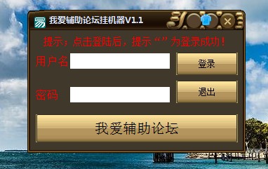 SK5QF{[}71]H28HUYMH7KNQ.jpg