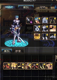 QQͼƬ20130805172159.jpg