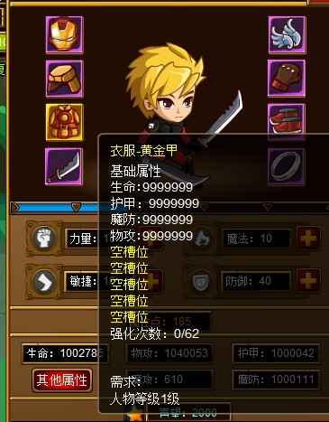 E9[B`XC_EY(ULCBI66F7OZY.jpg