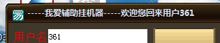 JH6]{BQI]O%X$2GL0]]W(%R.jpg
