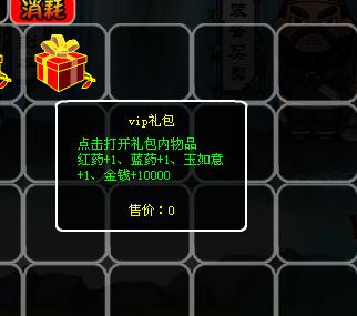 360ͼ20070101091122843.jpg