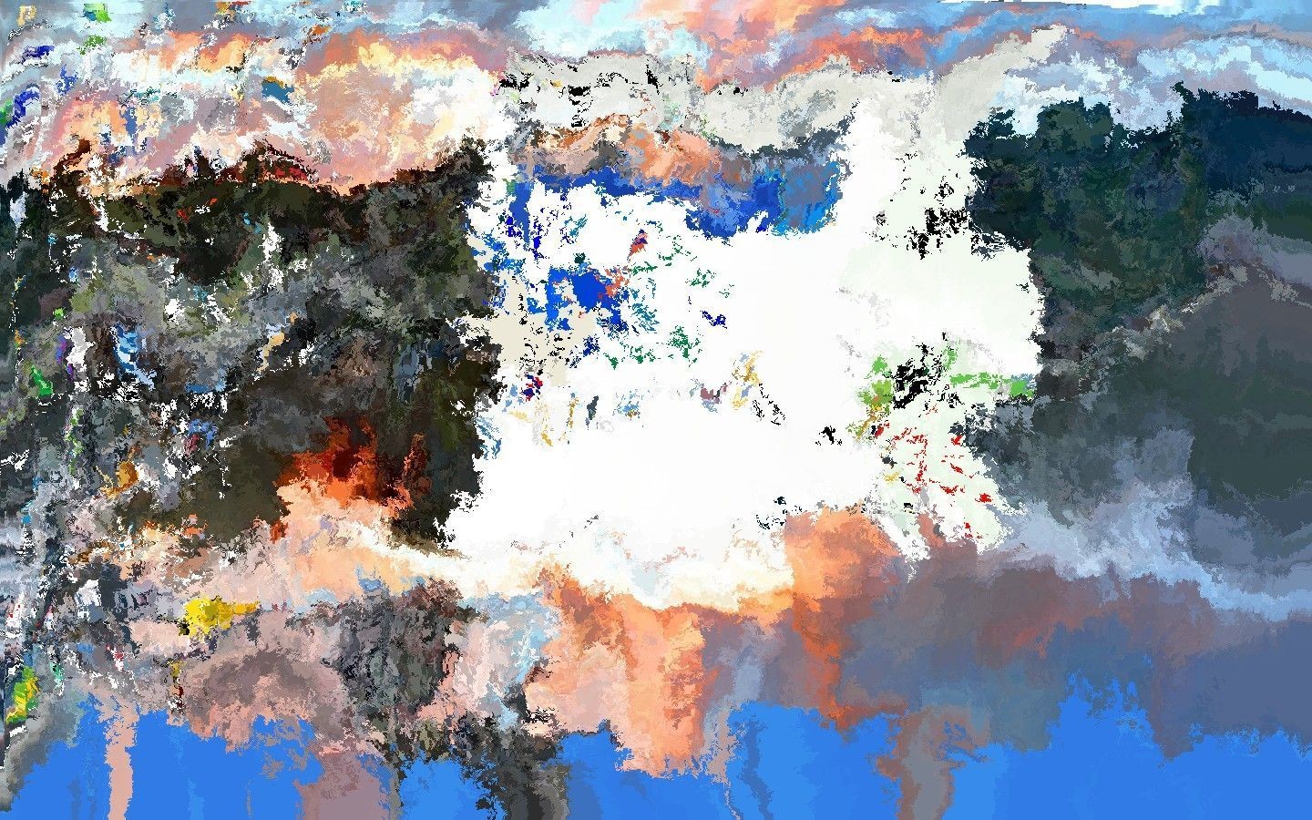 QQͼƬ20130806222435.jpg