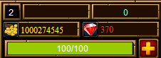 QQͼ20130807140956.png