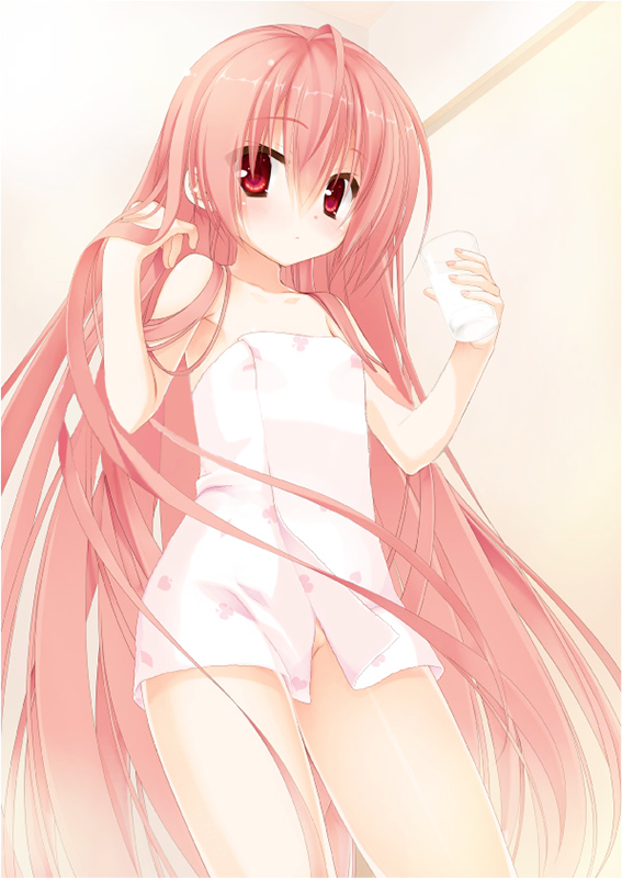 1 (3).png