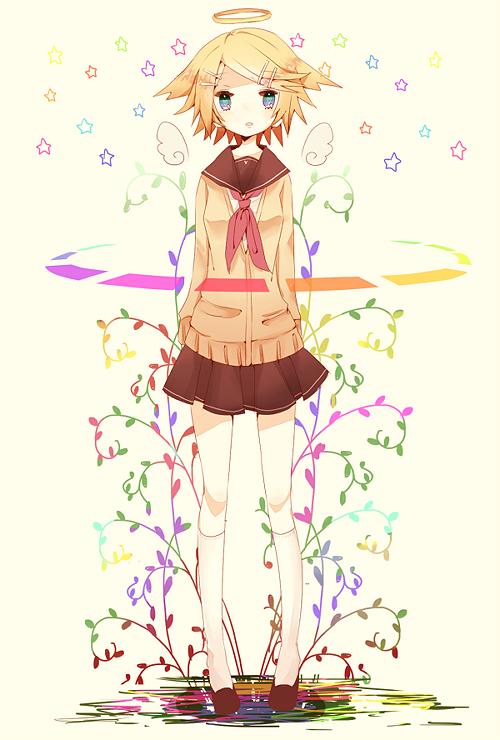 1 (40).png