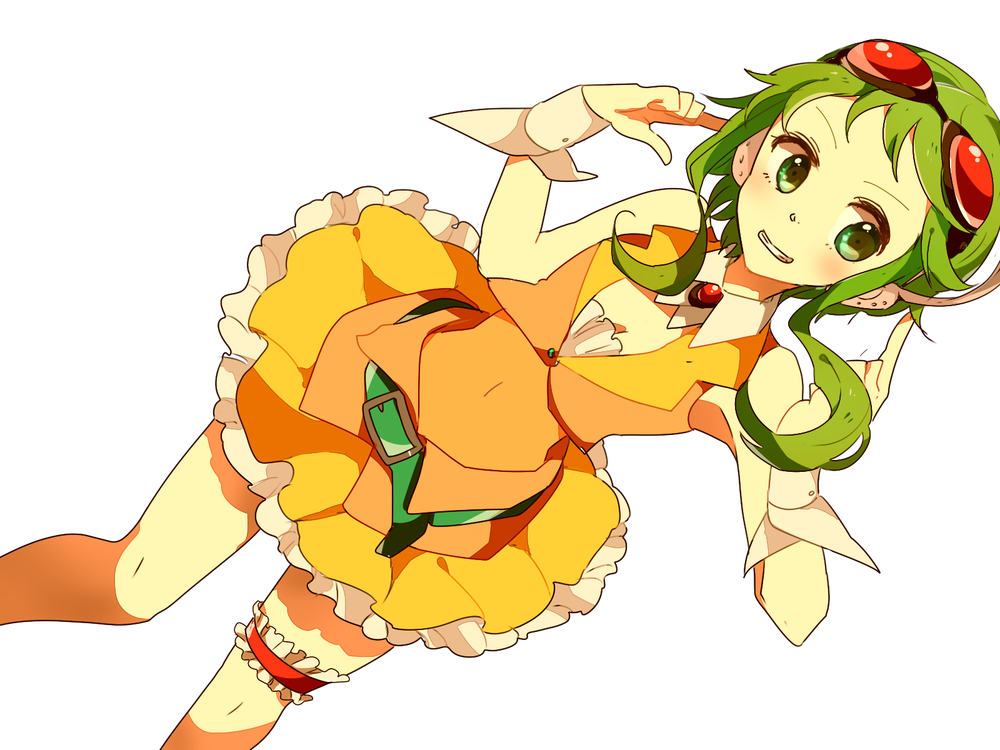 1 (47).png