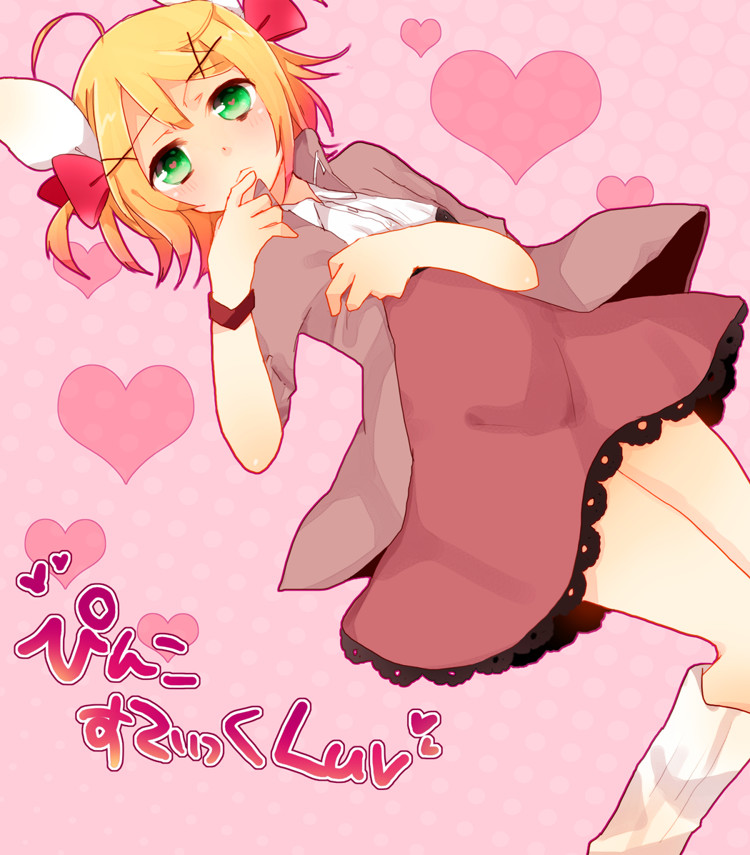 1 (49).png