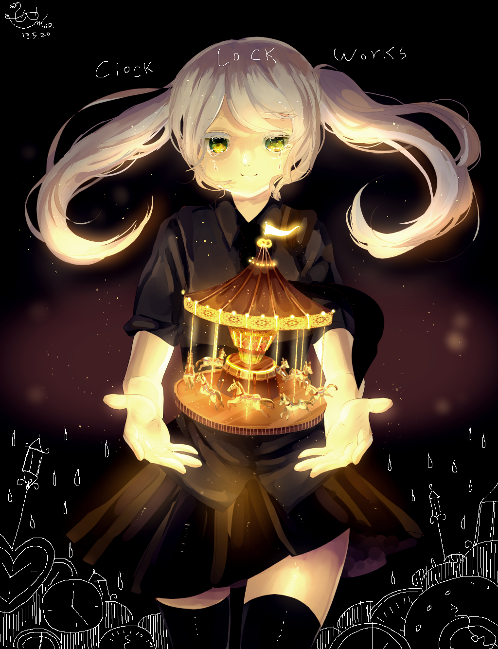 1 (59).png