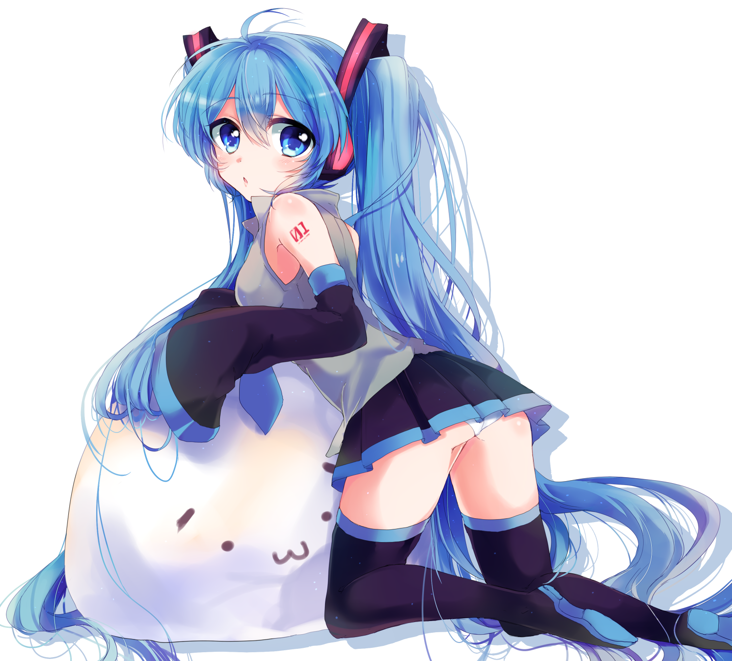 1 (60).png