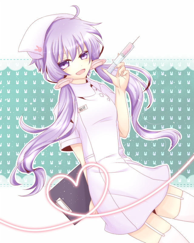 1 (61).png