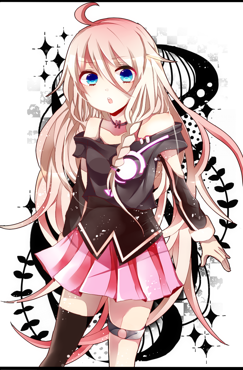 1 (72).png
