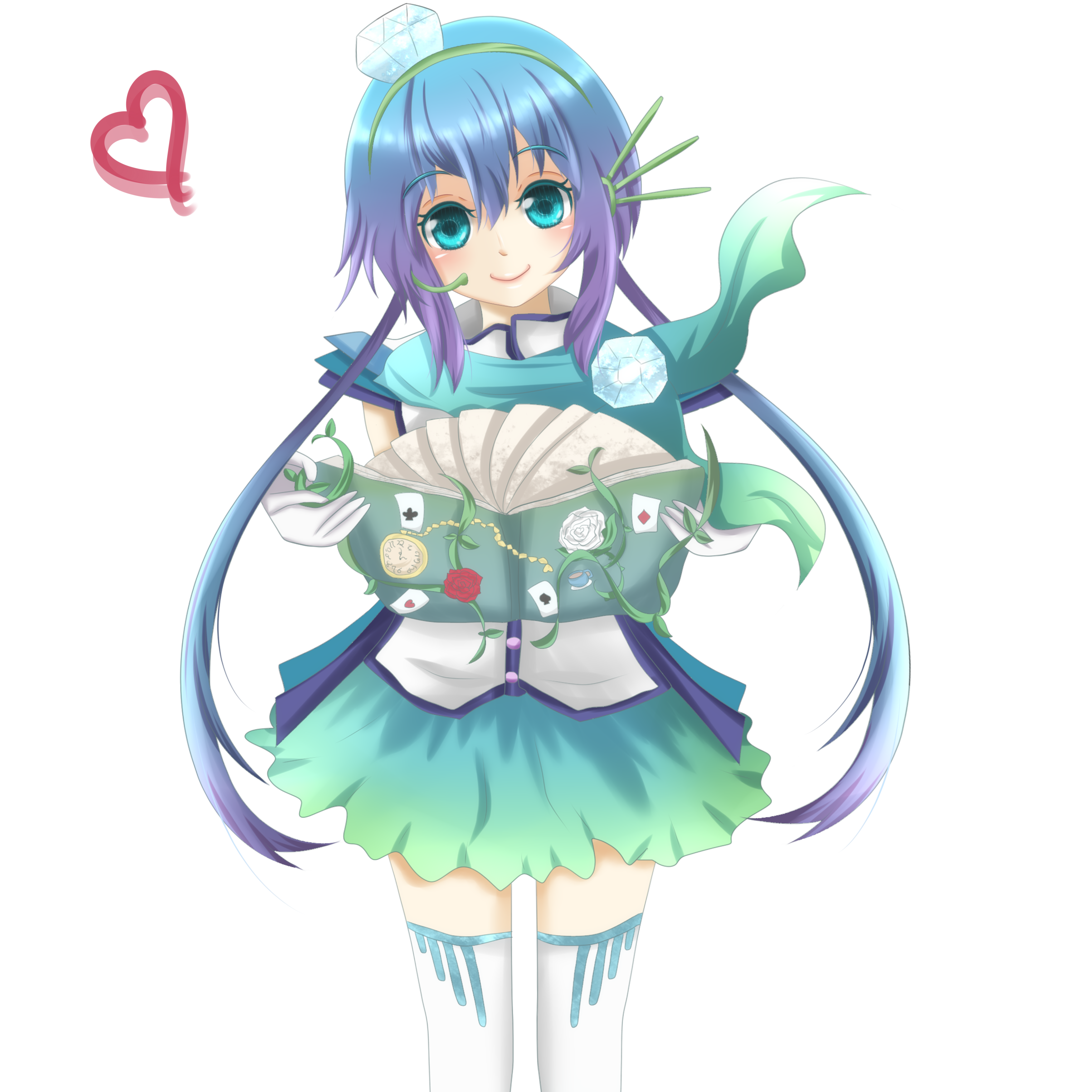 1 (75).png