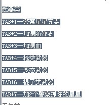 M18Y9`F8P`LWQLBG[BOZ@$91.jpg