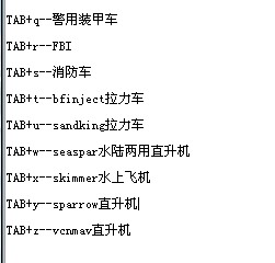 7BWL@1H`NZ3F`43PZO@O3.jpg