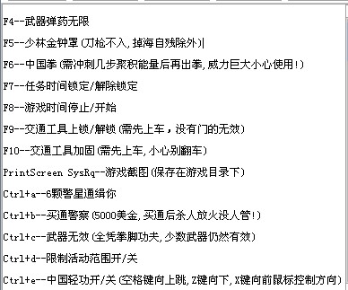 L`({OG(VIZWY8N7I5J_0H[35.jpg