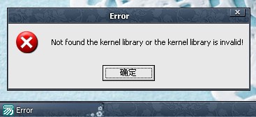 EOGV@IOD4]Q6AASUA_G0Q_F.jpg