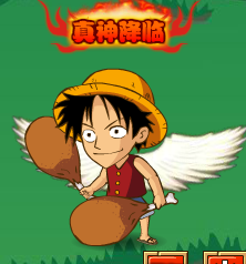 QQͼ20130808082133.png