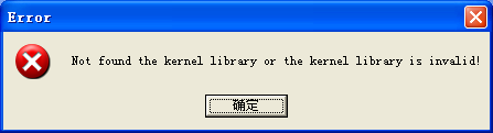 QQͼ20130808120648.png