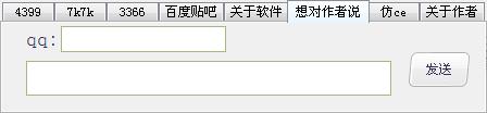 360ͼ20130808131754562.jpg
