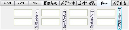 360ͼ20130808131757171.jpg