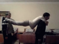 1c7108f636cb359516a45a928c71794a.gif