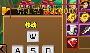 QQͼƬ20130809235117.jpg