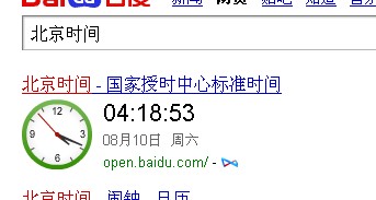 07ABW5G([E{C(]3B4R2[ZLA.jpg