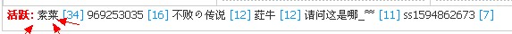 D7B1SRGU7Q[LO4W8T_F]M`J.jpg