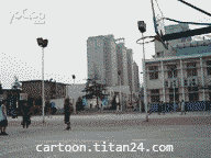 0CECE2189DE28438315C420E73932206.gif