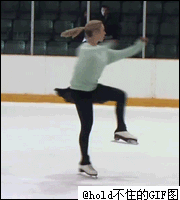 26764edf8db1cb1311cf2f86dd54564e90584bda.gif