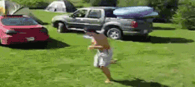 44908258d109b3ded40becfbccbf6c81820a4cce.gif