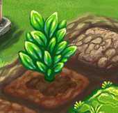 QQͼ20130811110615.png