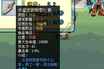 QQͼƬ20130811123012.jpg
