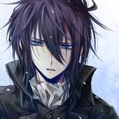 u=3022492836,1304975144&fm=21&gp=0[1].jpg