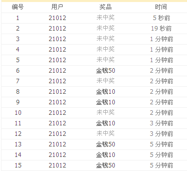 QQͼ20130811074040.png