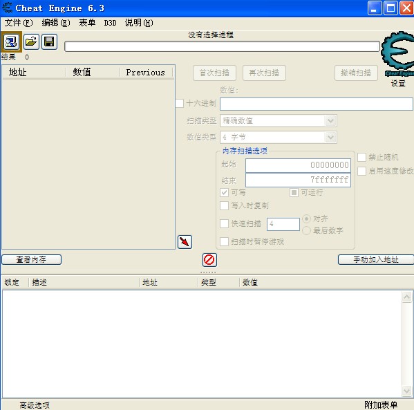24TQ~YSVB0OF6[29H~XUQ4B.jpg